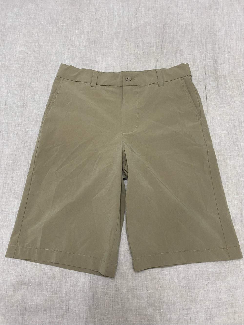 Vineyard Vines performance shorts